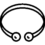 النگو
