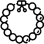 دستبند