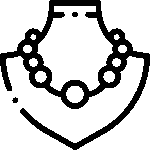 سرویس