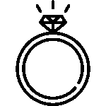 انگشتر
