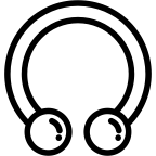 پیرسینگ