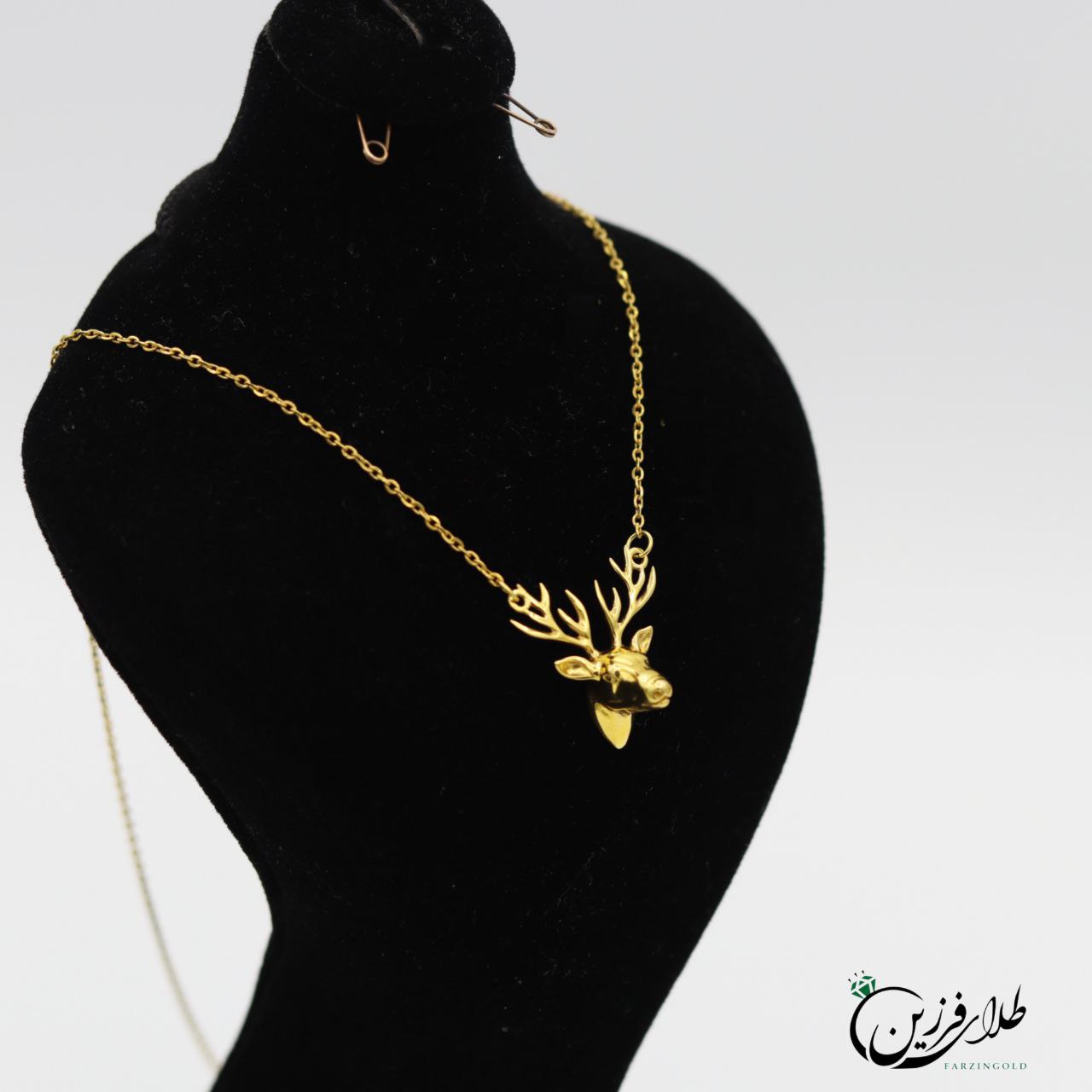 photo_1_2025-07-22_17-16-36