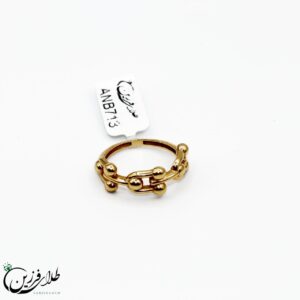انگشتر تیفانی ANB713
