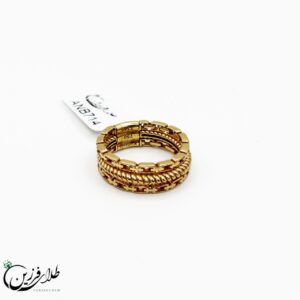 انگشتر پورتوفینو ANB714