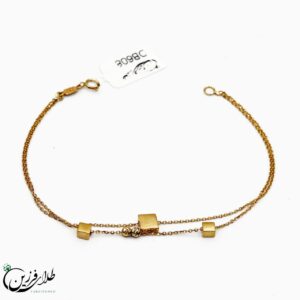 دستبند بدون دستمزد DB608