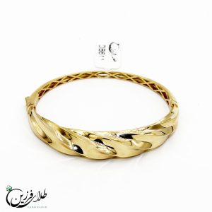 دستبند بدون دستمزد DB611