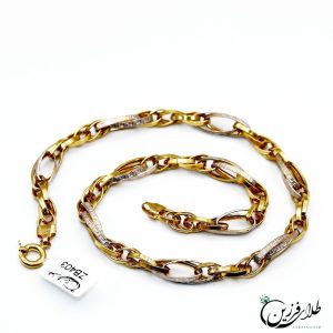 زنجیر بدون دستمزد ZB403