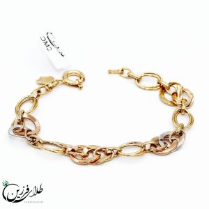 دستبند اپل DM2
