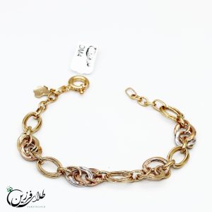 دستبند اپل DM4