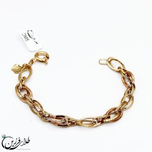 دستبند اپل DM5