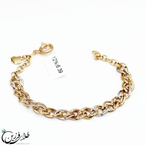 دستبند اپل DM7