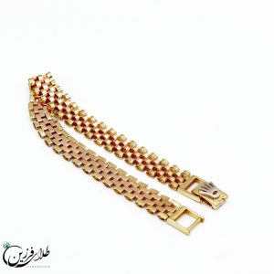 دستبند رولکس DM8
