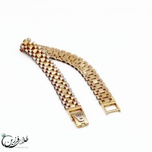 دستبند رولکس DM10