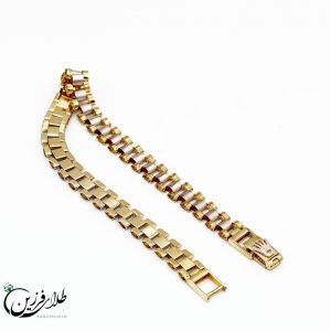 دستبند رولکس DM11