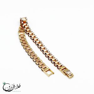 دستبند رولکس DM12