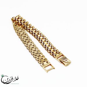 دستبند رولکس DM13