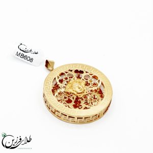 مدال ورساج MB608