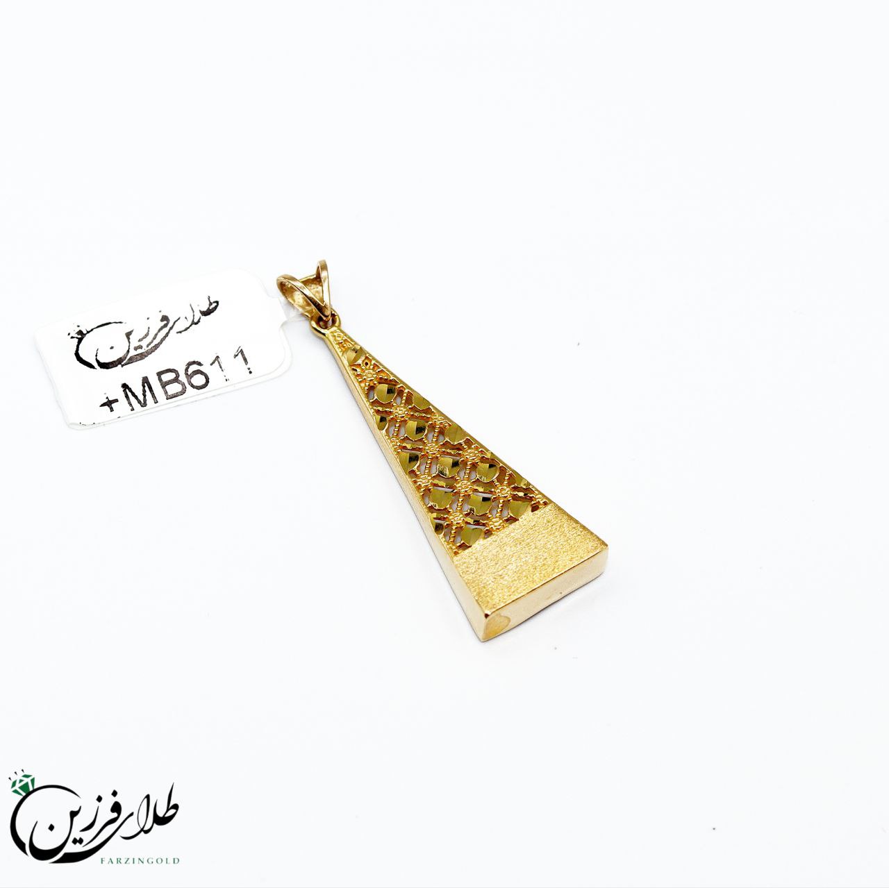 photo_2025-07-27_18-40-10