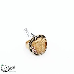 انگشتر ورساج ANB730