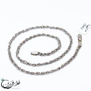 زنجیر ایتالیایی ZB405