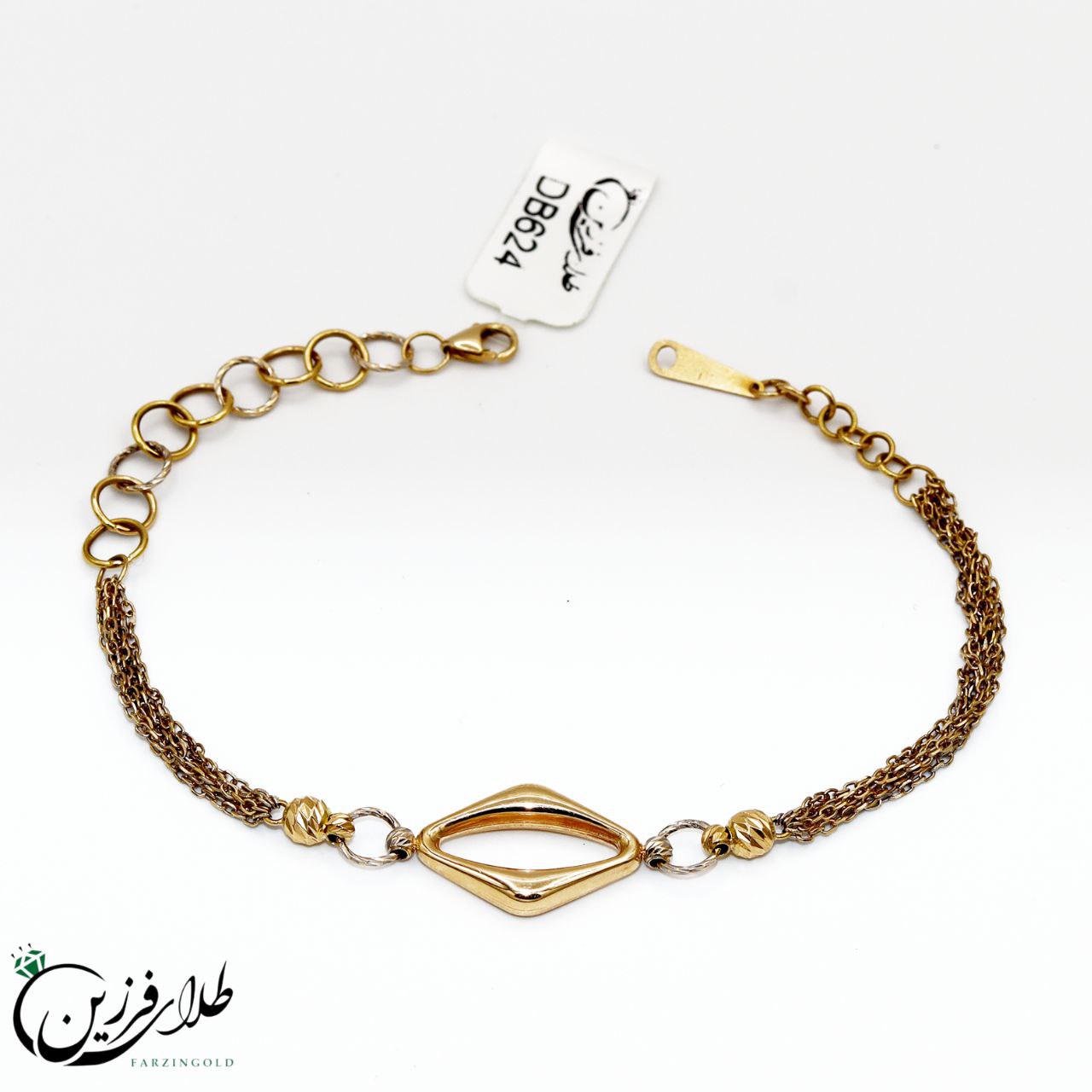 photo_1_2025-08-06_13-03-05