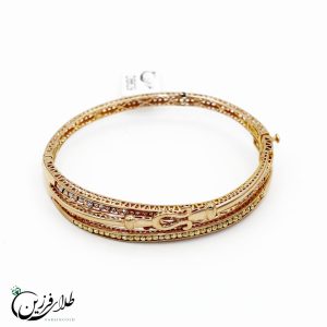 دستبند بدون دستمزد DB629