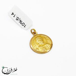 مدال بدون دستمزد MB620