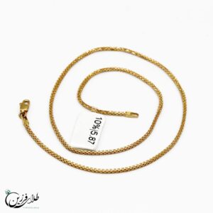 زنجیر بیز مارک ZB414