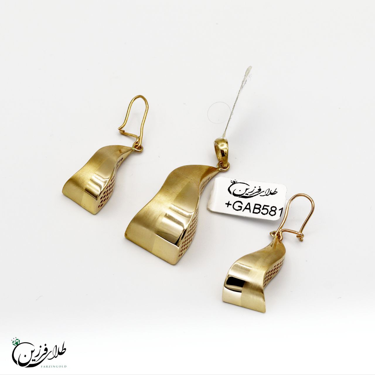 photo_1_2025-09-03_19-43-17