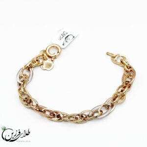 دستبند اپل DM20