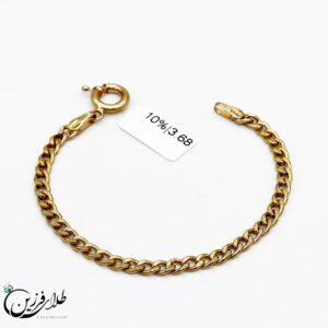 دستبند کارتیرDB486