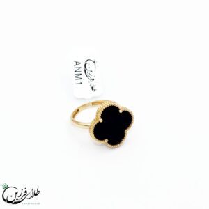 انگشتر ونکلیفANM1