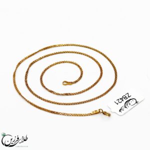 زنجیر بیزمارکZB421