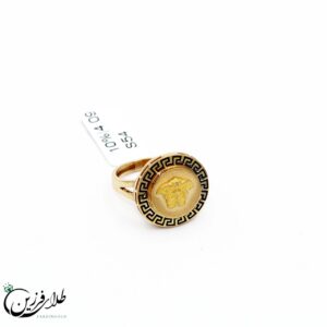 انگشتر ورساج ANB807