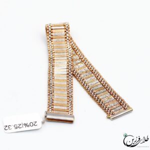 دستبند رولکس DM29