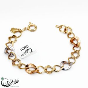 دستبند اپل DM31