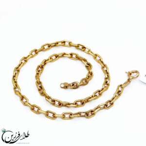 زنجیر هرمس ZB426