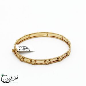 دستبند ونکلیف DM36