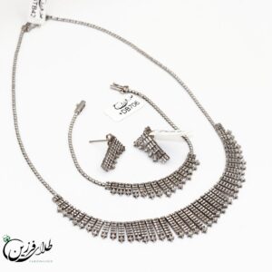 نیم ست بدون دستمزد NSB8