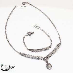 نیم ست بدون دستمزد NSB9