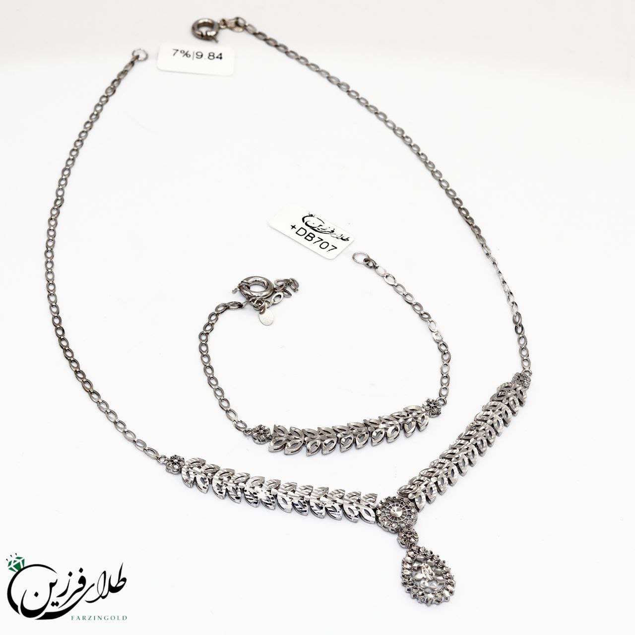 photo_1_2025-09-24_19-38-45