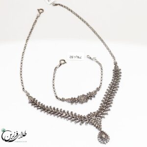 نیم ست بدون دستمزد NSB10