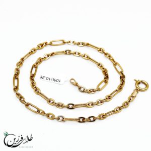 زنجیر هرمس ZB435