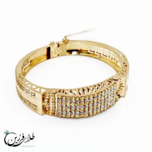 دستبند البرنادو DB715
