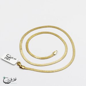 زنجیر هرینگبون ZM1