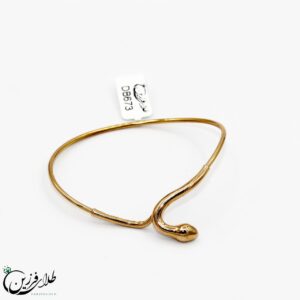 دستبند بنگل DB673