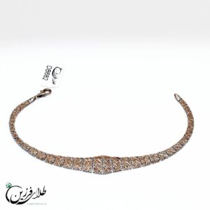 دستبند بدون دستمزد DB682