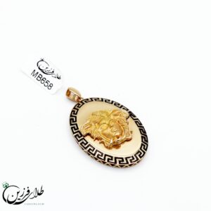 مدال ورساج MB658
