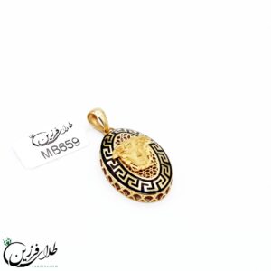 مدال ورساج MB659