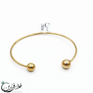 دستبند بنگل DB698